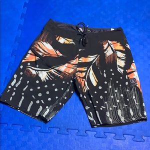 Boardshorts
